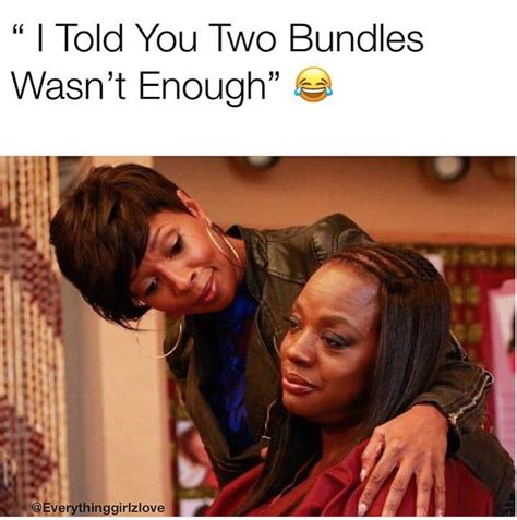 black girl meme|The 10 Most Important Black Memes Of All.